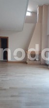 Maisonette 106sqm for sale-Marousi » Paradeisos