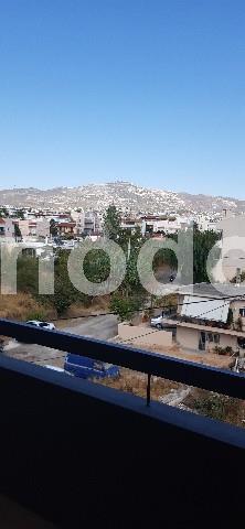 Μεζονέτα 106 τ.μ. προς πώληση, Παράδεισος Αμαρουσίου