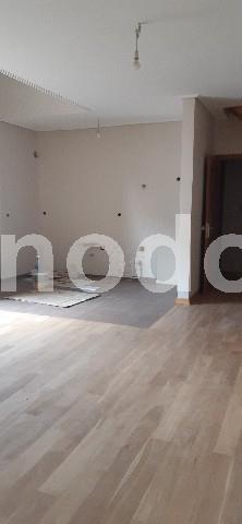 Μεζονέτα 106 τ.μ. προς πώληση, Παράδεισος Αμαρουσίου