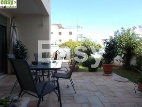 Maisonette 200sqm for sale-Alimos » Kalamaki