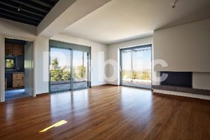 Maisonette 162sqm for sale-Drosia