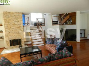 Maisonette 330sqm for sale-Glyfada » Ano Glyfada