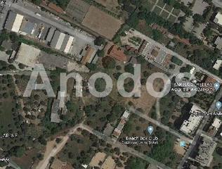 Οικόπεδο 755 τ.μ. πρός πώληση