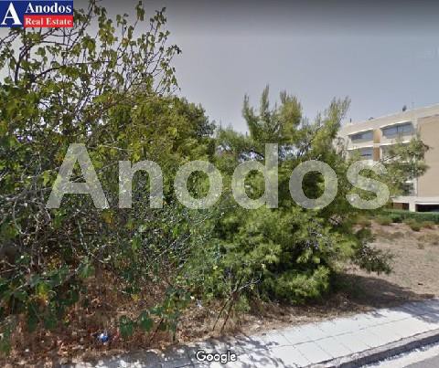 Οικόπεδο 2.500τ.μ. για πώληση-Μελίσσια » Άνω μελίσσια