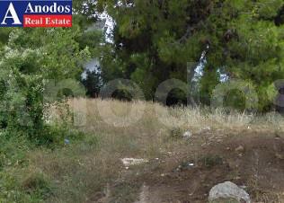 Οικόπεδο 761τ.μ. για πώληση-Παλλήνη » Κάντζα
