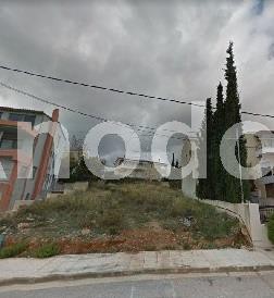 Οικόπεδο 674τ.μ. για πώληση-Παλλήνη » Κέντρο
