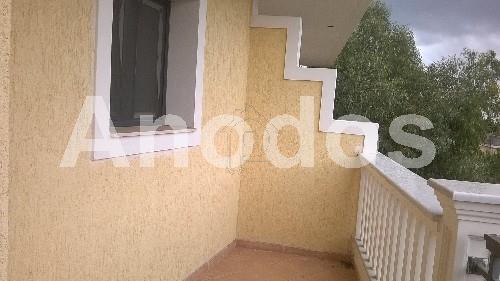 Μεζονέτα 280τ.μ. για πώληση-Χαλάνδρι » Πάτημα