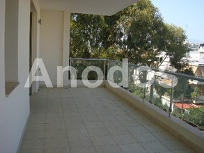 Apartment 88sqm for sale-Chalandri » Rizareios