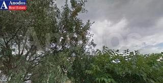 Οικόπεδο 305 τ.μ. για πώληση