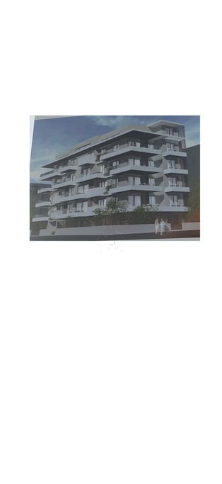Apartment 145 sqm for sale, Athens - North, Agia Paraskevi