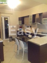 Maisonette 175sqm for sale-Patision - Acharnon » Kato Patisia