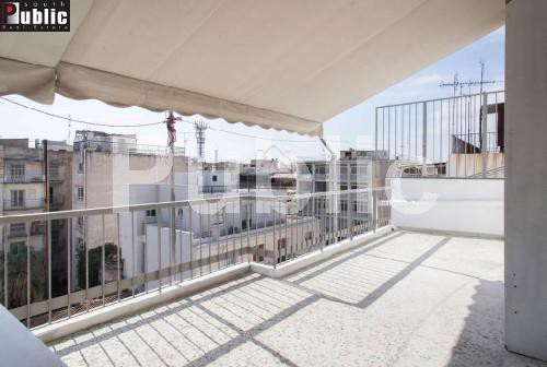 Apartment 36 sqm for sale