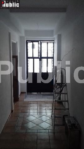 Μονοκατοικία 538 τ.μ. για πώληση