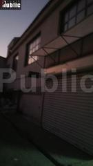 Οικόπεδο 1.823 τ.μ. για πώληση