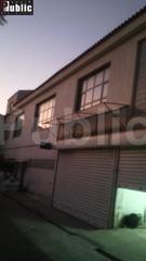 Οικόπεδο 1.823 τ.μ. για πώληση, Πειραιάς, Αγία Σοφία-thumb-1