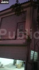 Οικόπεδο 1.823 τ.μ. για πώληση, Πειραιάς, Αγία Σοφία-thumb-2