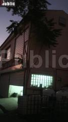 Οικόπεδο 1.823 τ.μ. για πώληση, Πειραιάς, Αγία Σοφία-thumb-3