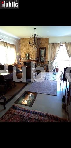 Detached home 200sqm for sale-Penteli » Center