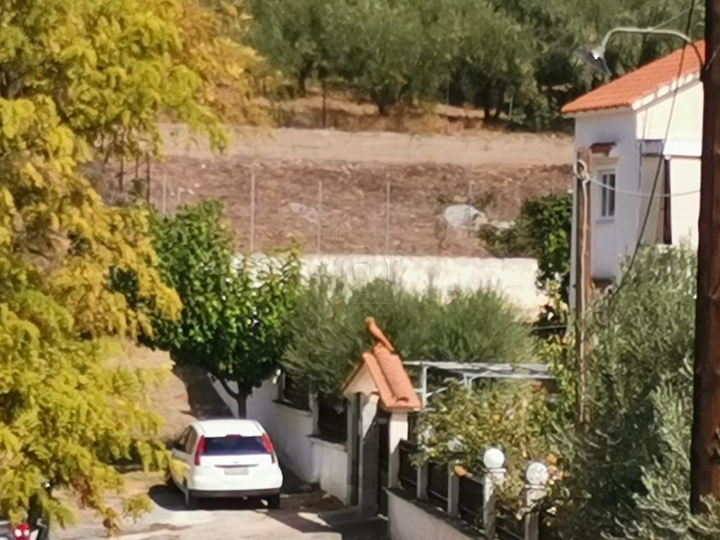 Οικόπεδο 400 τ.μ. πρός πώληση, Αττική - Υπόλοιπο, Ωρωπός