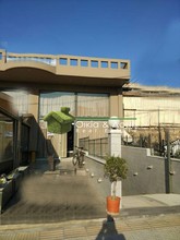 Business bulding 170sqm for sale-Aigaleo » Ntamarakia