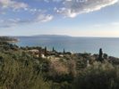 Land plot 927sqm for sale-Kefalonia » Leivatho