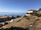 Parcel 3.179sqm for sale-Kefalonia » Leivatho