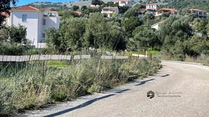 Οικόπεδο 1.426 τ.μ. για πώληση