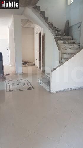 Maisonette 130sqm for sale-Kamatero » Agia Triada