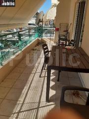 Διαμέρισμα 93 τ.μ. για πώληση, Πειραιάς, Αγία Σοφία-thumb-5