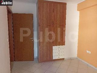 Διαμέρισμα 105 τ.μ. για πώληση, Πειραιάς, Αγία Σοφία-thumb-7
