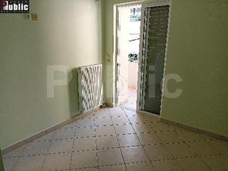 Διαμέρισμα 105 τ.μ. για πώληση, Πειραιάς, Αγία Σοφία-thumb-8