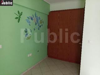Διαμέρισμα 105 τ.μ. για πώληση, Πειραιάς, Αγία Σοφία-thumb-9