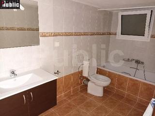 Διαμέρισμα 105 τ.μ. για πώληση, Πειραιάς, Αγία Σοφία-thumb-10