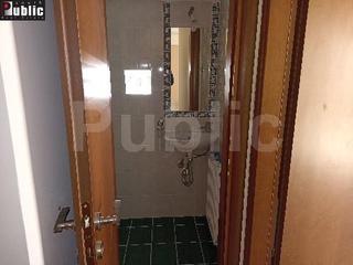 Διαμέρισμα 105 τ.μ. για πώληση, Πειραιάς, Αγία Σοφία-thumb-11