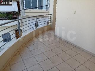 Διαμέρισμα 105 τ.μ. για πώληση, Πειραιάς, Αγία Σοφία-thumb-13