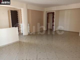 Διαμέρισμα 105 τ.μ. για πώληση, Πειραιάς, Αγία Σοφία-thumb-1