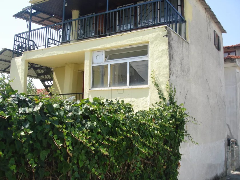 Detached home 125 sqm for sale, Thessaloniki - Suburbs, Mikra