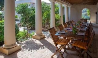 Βίλλα 290 τ.μ. για πώληση, Ν. Λασιθίου, Μακρύς Γιαλός-thumb-8