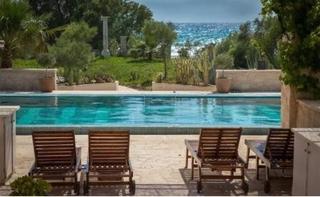 Βίλλα 290 τ.μ. για πώληση, Ν. Λασιθίου, Μακρύς Γιαλός-thumb-11