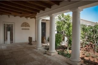 Βίλλα 290 τ.μ. για πώληση, Ν. Λασιθίου, Μακρύς Γιαλός-thumb-15