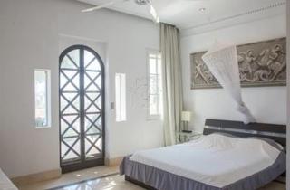 Βίλλα 290 τ.μ. για πώληση, Ν. Λασιθίου, Μακρύς Γιαλός-thumb-18