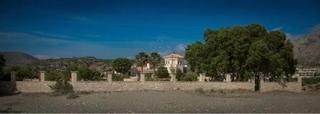 Βίλλα 290 τ.μ. για πώληση, Ν. Λασιθίου, Μακρύς Γιαλός-thumb-24