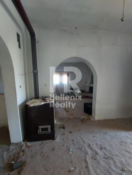Detached home 215sqm for sale-Oiniades » Neochori