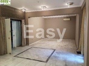 Store 55sqm for sale-Kolonaki - Likavitos » Kolonaki