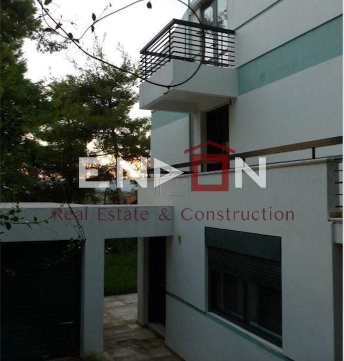 Μεζονέτα 285 τ.μ. πρός πώληση, Αθήνα - Βόρεια Προάστια, Σταμάτα