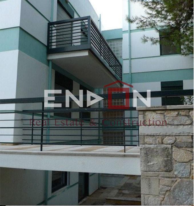 Μεζονέτα 285 τ.μ. πρός πώληση, Αθήνα - Βόρεια Προάστια, Σταμάτα