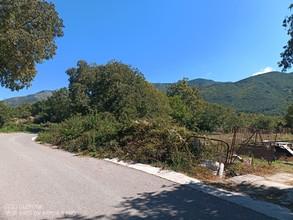 Αγροτεμάχια 1.500 τ.μ. για πώληση, Ν. Κοζάνης, Βελβεντός-thumb-5