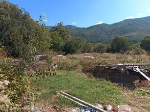 Αγροτεμάχια 1.500 τ.μ. για πώληση, Ν. Κοζάνης, Βελβεντός-thumb-6