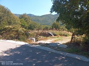 Αγροτεμάχια 1.500 τ.μ. για πώληση, Ν. Κοζάνης, Βελβεντός-thumb-7