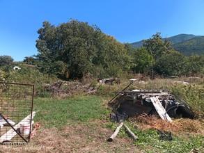 Αγροτεμάχια 1.500 τ.μ. για πώληση, Ν. Κοζάνης, Βελβεντός-thumb-9